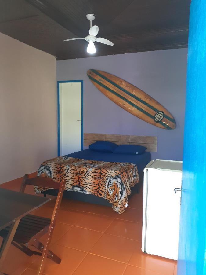Stillos Praia Hotel Bertioga Exterior foto